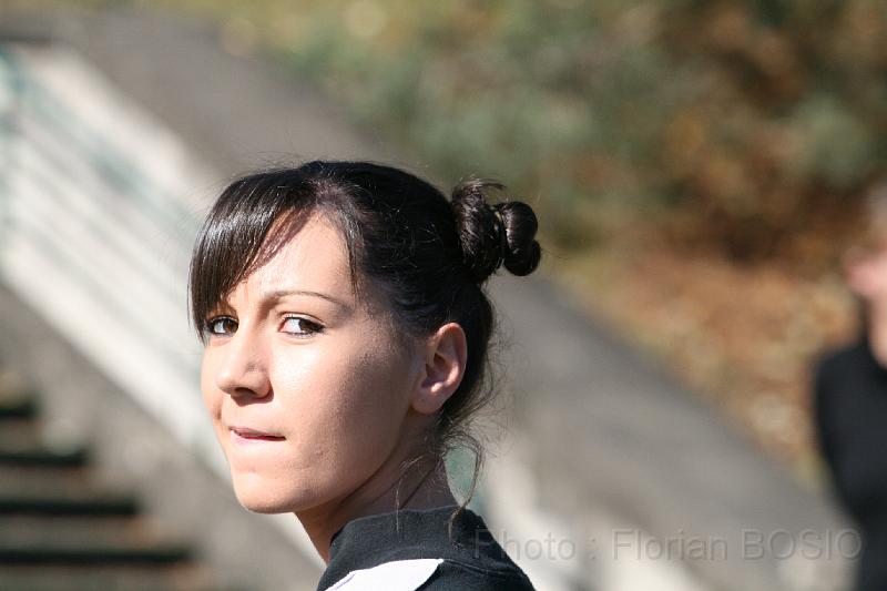 CrossJDA2008 195.jpg